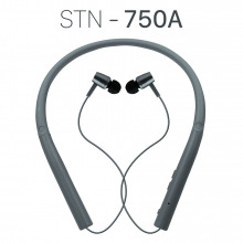 Tai nghe bluetooth STN 750A